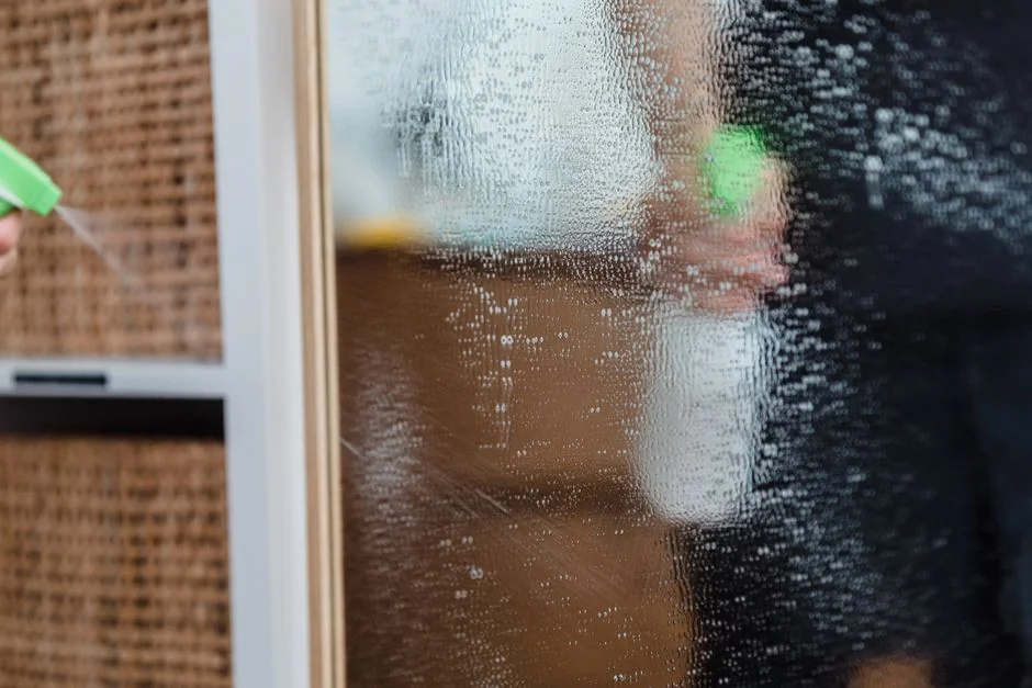 Professional Crime Scene Cleanup Fort Worth for Safe and Discreet Services Visit Us:- https://www.puroclean.com/fort-worth-tx-puroclean-property-restoration/services/biohazard-cleanup/crime-scene-cleanup/